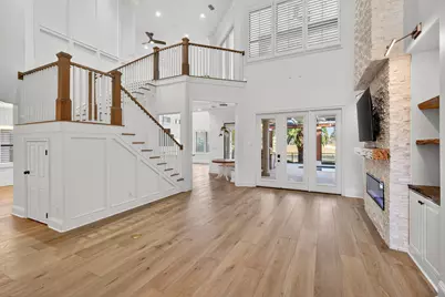 307 Corinthian Place, Destin, FL 32541 - Photo 5