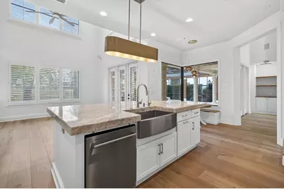 307 Corinthian Place, Destin, FL 32541 - Photo 19