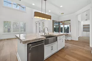 307 Corinthian Pl, Destin, FL 32541 - Photo 19