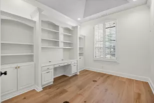 307 Corinthian Pl, Destin, FL 32541 - Photo 27