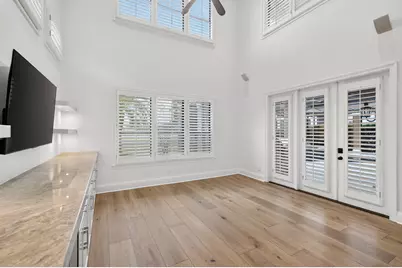 307 Corinthian Place, Destin, FL 32541 - Photo 17