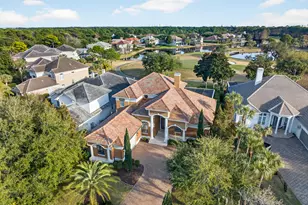 307 Corinthian Pl, Destin, FL 32541 - Photo 45