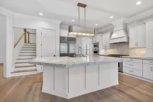 307 Corinthian Pl, Destin, FL 32541 - Photo 13