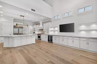 307 Corinthian Place, Destin, FL 32541 - Photo 15