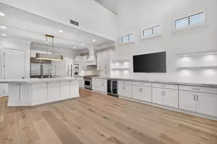 307 Corinthian Pl, Destin, FL 32541 - Photo 15