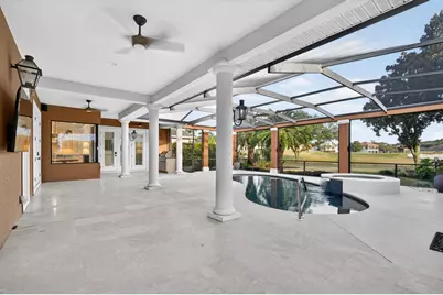 307 Corinthian Place, Destin, FL 32541 - Photo 39