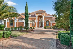 307 Corinthian Pl, Destin, FL 32541 - Photo 1