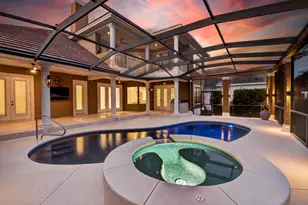 307 Corinthian Pl, Destin, FL 32541 - Photo 41