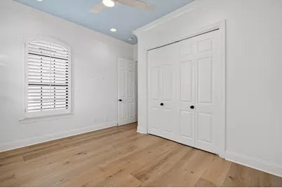 307 Corinthian Place, Destin, FL 32541 - Photo 35