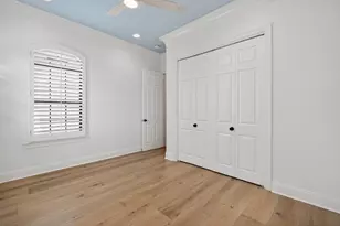 307 Corinthian Pl, Destin, FL 32541 - Photo 35