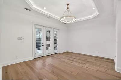 307 Corinthian Place, Destin, FL 32541 - Photo 27