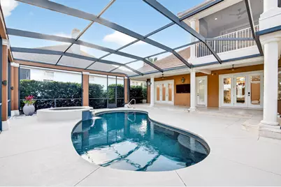 307 Corinthian Place, Destin, FL 32541 - Photo 43