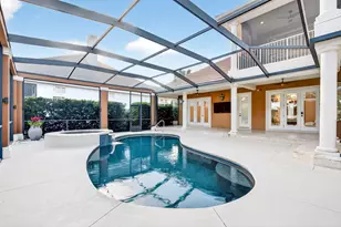 307 Corinthian Pl, Destin, FL 32541 - Photo 43