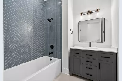 307 Corinthian Place, Destin, FL 32541 - Photo 33