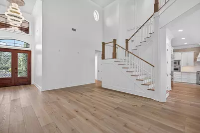 307 Corinthian Place, Destin, FL 32541 - Photo 7