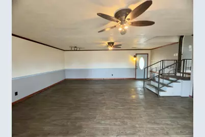 3906 Napoli Road, Panama City, FL 32405 - Photo 29