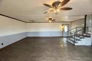 3906 Napoli Rd, Panama City, FL 32405 - Photo 29