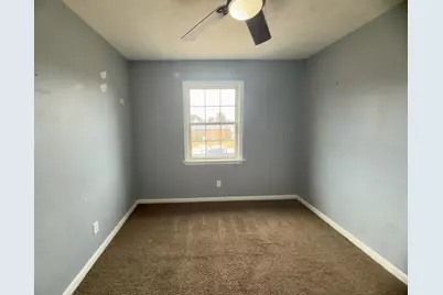 3906 Napoli Road, Panama City, FL 32405 - Photo 25