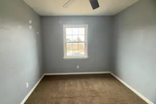 3906 Napoli Rd, Panama City, FL 32405 - Photo 25