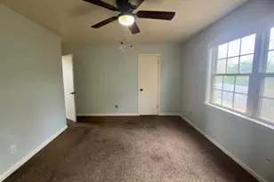 3906 Napoli Rd, Panama City, FL 32405 - Photo 21