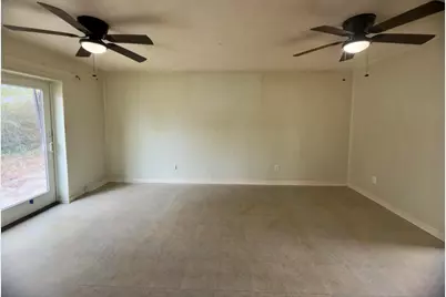 3906 Napoli Road, Panama City, FL 32405 - Photo 7