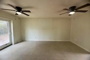 3906 Napoli Rd, Panama City, FL 32405 - Photo 7