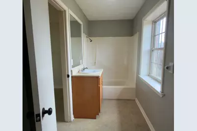 3906 Napoli Road, Panama City, FL 32405 - Photo 13