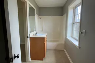 3906 Napoli Rd, Panama City, FL 32405 - Photo 13