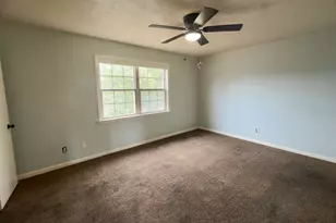 3906 Napoli Rd, Panama City, FL 32405 - Photo 19