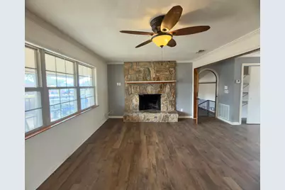 3906 Napoli Road, Panama City, FL 32405 - Photo 3