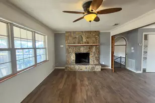 3906 Napoli Rd, Panama City, FL 32405 - Photo 3