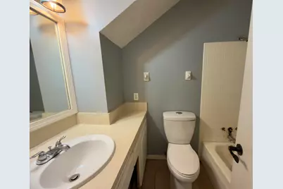 3906 Napoli Road, Panama City, FL 32405 - Photo 27