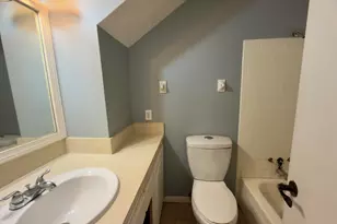 3906 Napoli Rd, Panama City, FL 32405 - Photo 27