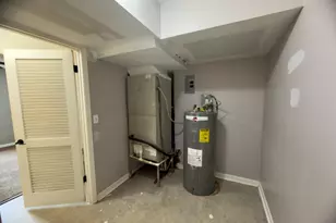 3906 Napoli Rd, Panama City, FL 32405 - Photo 15