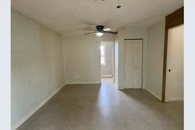 3906 Napoli Road, Panama City, FL 32405 - Photo 9