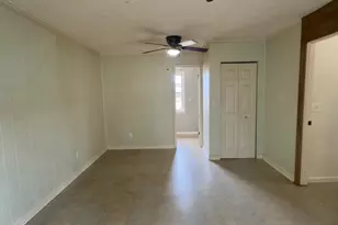 3906 Napoli Rd, Panama City, FL 32405 - Photo 9