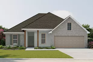 128 Splendor Run, Freeport, FL 32439 - Photo 1