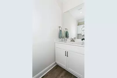 1143 Deer Moss Loop, Niceville, FL 32578 - Photo 19