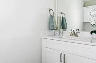 1143 Deer Moss Loop, Niceville, FL 32578 - Photo 19