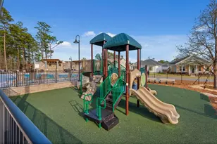 1143 Deer Moss Loop, Niceville, FL 32578 - Photo 49