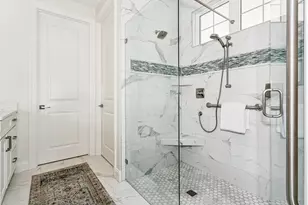 1143 Deer Moss Loop, Niceville, FL 32578 - Photo 23