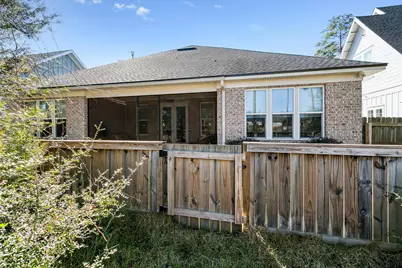 1143 Deer Moss Loop, Niceville, FL 32578 - Photo 39