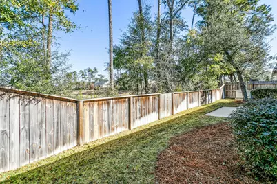 1143 Deer Moss Loop, Niceville, FL 32578 - Photo 41