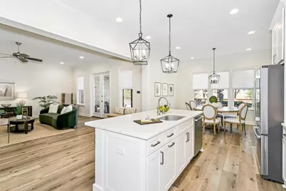 1143 Deer Moss Loop, Niceville, FL 32578 - Photo 15