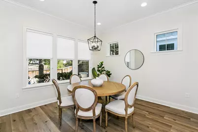 1143 Deer Moss Loop, Niceville, FL 32578 - Photo 11