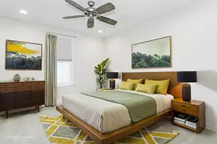 1143 Deer Moss Loop, Niceville, FL 32578 - Photo 29