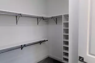 1143 Deer Moss Loop, Niceville, FL 32578 - Photo 25