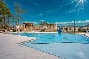 1143 Deer Moss Loop, Niceville, FL 32578 - Photo 47