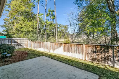 1143 Deer Moss Loop, Niceville, FL 32578 - Photo 41