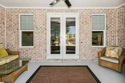 1143 Deer Moss Loop, Niceville, FL 32578 - Photo 37